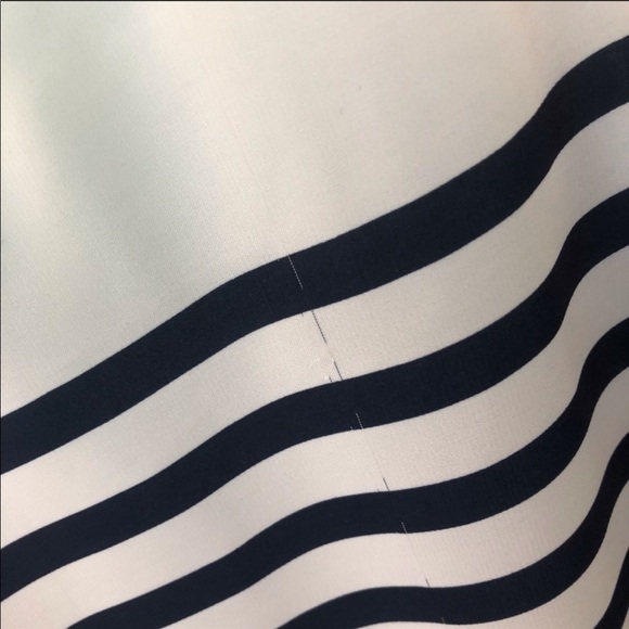 Anthropologie Maeve Persephone Colorblock Tank - Picture 6 of 6